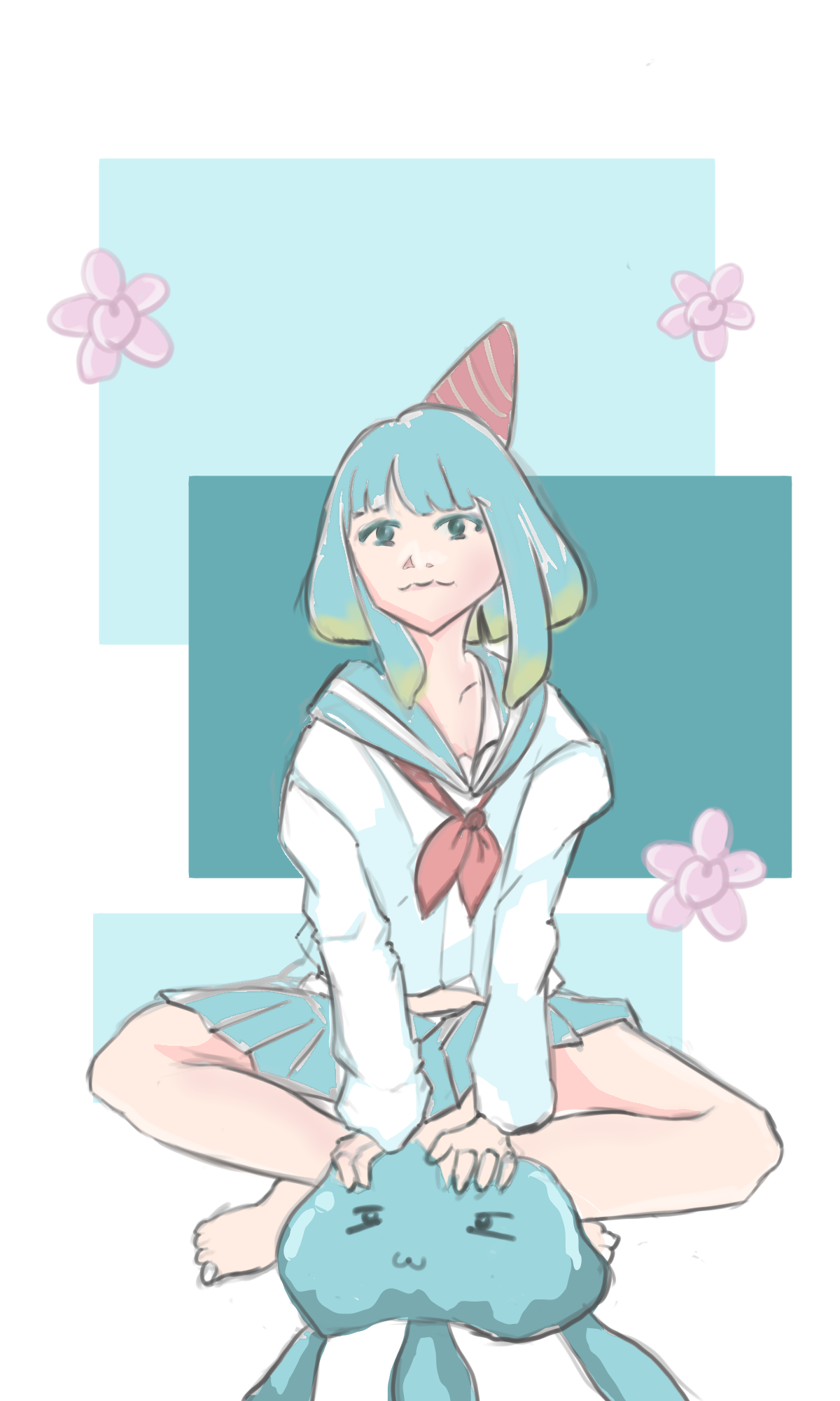 作品11 Thumbnail